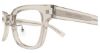 Picture of Saint Laurent Eyeglasses SL 723/J