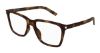 Picture of Saint Laurent Eyeglasses SL 717 SLIM