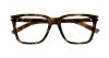 Picture of Saint Laurent Eyeglasses SL 717 SLIM