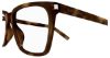 Picture of Saint Laurent Eyeglasses SL 717 SLIM