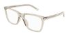 Picture of Saint Laurent Eyeglasses SL 717 SLIM