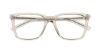 Picture of Saint Laurent Eyeglasses SL 717 SLIM
