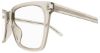 Picture of Saint Laurent Eyeglasses SL 717 SLIM