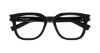Picture of Saint Laurent Eyeglasses SL 711 OPT