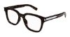 Picture of Saint Laurent Eyeglasses SL 711 OPT