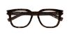 Picture of Saint Laurent Eyeglasses SL 711 OPT
