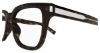 Picture of Saint Laurent Eyeglasses SL 711 OPT