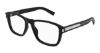 Picture of Saint Laurent Eyeglasses SL 710 OPT