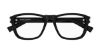 Picture of Saint Laurent Eyeglasses SL 710 OPT