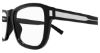 Picture of Saint Laurent Eyeglasses SL 710 OPT