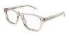 Picture of Saint Laurent Eyeglasses SL 710 OPT