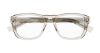 Picture of Saint Laurent Eyeglasses SL 710 OPT