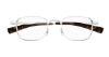 Picture of Saint Laurent Eyeglasses SL 729