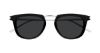 Picture of Saint Laurent Sunglasses SL 753