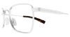Picture of Saint Laurent Eyeglasses SL 729