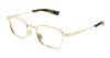 Picture of Saint Laurent Eyeglasses SL 729