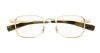 Picture of Saint Laurent Eyeglasses SL 729