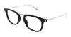 Picture of Saint Laurent Eyeglasses SL 753 OPT
