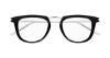 Picture of Saint Laurent Eyeglasses SL 753 OPT