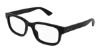 Picture of Gucci Eyeglasses GG1584O