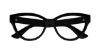 Picture of Gucci Eyeglasses GG1581O