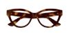 Picture of Gucci Eyeglasses GG1581O
