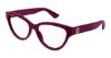Picture of Gucci Eyeglasses GG1581O