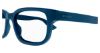 Picture of Gucci Eyeglasses GG1584O