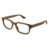 Picture of Gucci Eyeglasses GG1584O