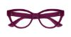 Picture of Gucci Eyeglasses GG1581O