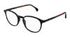 Picture of Gucci Eyeglasses GG0551O