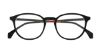 Picture of Gucci Eyeglasses GG0551O