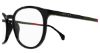 Picture of Gucci Eyeglasses GG0551O