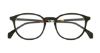 Picture of Gucci Eyeglasses GG0551O