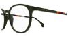 Picture of Gucci Eyeglasses GG0551O