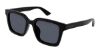 Picture of Gucci Sunglasses GG1582SK