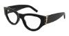 Picture of Saint Laurent Eyeglasses SL M94 OPT