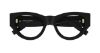 Picture of Saint Laurent Eyeglasses SL M94 OPT