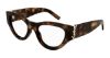 Picture of Saint Laurent Eyeglasses SL M94 OPT