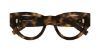 Picture of Saint Laurent Eyeglasses SL M94 OPT