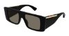 Picture of Gucci Sunglasses GG1888S