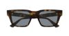 Picture of Gucci Sunglasses GG1889S