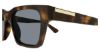 Picture of Gucci Sunglasses GG1889S