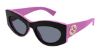Picture of Gucci Sunglasses GG1843S