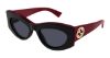 Picture of Gucci Sunglasses GG1843S