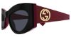 Picture of Gucci Sunglasses GG1843S