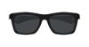 Picture of Gucci Sunglasses GG1735S