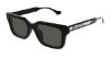 Picture of Gucci Sunglasses GG1732SK