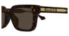 Picture of Gucci Sunglasses GG1732SK