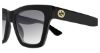 Picture of Gucci Sunglasses GG1714S